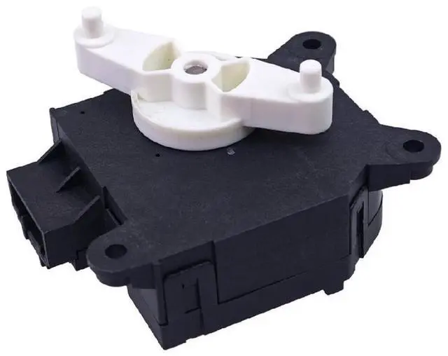 Main image of Blend Door Actuator Saab 93 9180021