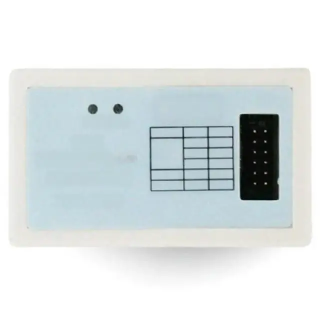 Alt view image 2 of 2 - FOR Portable 6 In 1 USB/RS485/RS232/TTL Serial Port Converter Module