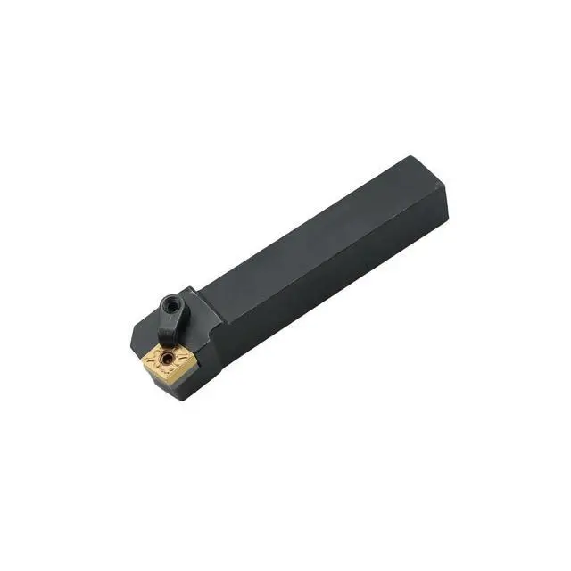 Alt view image 2 of 2 - 2020K12 MCKNL2020K12 CNC Turning Tool End Face