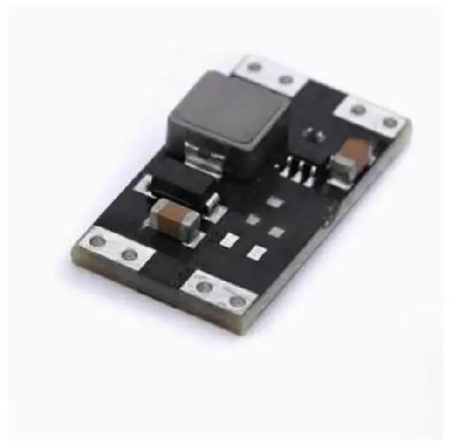 Main image of FOR XL3608 5V 9V 12V 2A Mini DC-DC Step Up Booster Switching Power Supply Module Switch Board 2.5V-11.5V Input Voltage