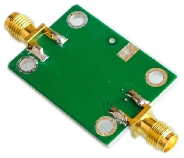 Main image of FOR Tilt Sensor Module Switch Microcontroller Electronic Building Blocks for robot Dropshipping