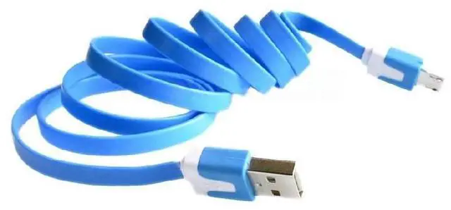 Main image of FOR Micro USB Cable wire 1m for