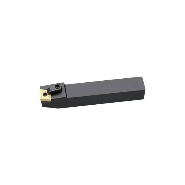Alt view image 2 of 2 - CNC Tool Holder 3232P12 3232P16 Turning