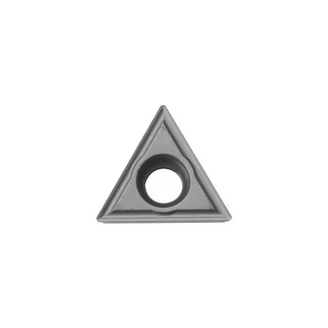 Alt view image 2 of 2 - 10pcs TCMT TCMT110208 TCMT160404 08 OC2025