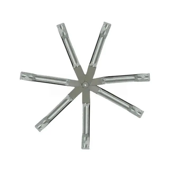 Alt view image 2 of 2 - MGMN PCD Grooving Tools CNC Lathe Machine
