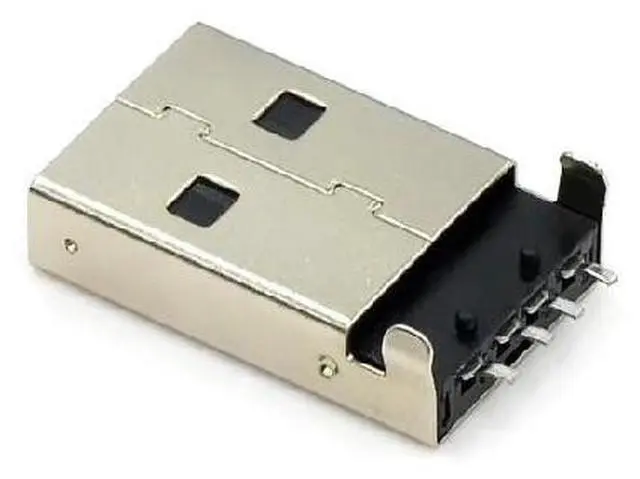Main image of FOR Pi Zero W USB adapter Multifunctional USB plug expansion board module