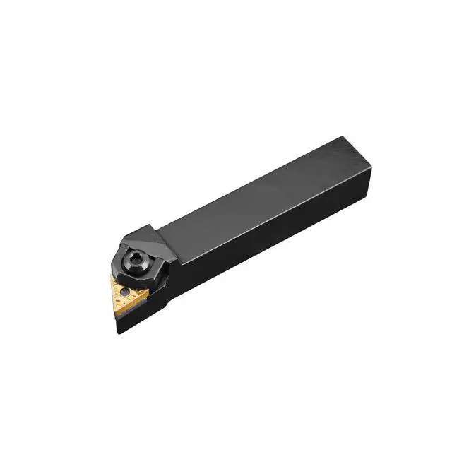 Alt view image 2 of 2 - WTJNL2525M22 WTJNL2525M16 CNC Turning Tool