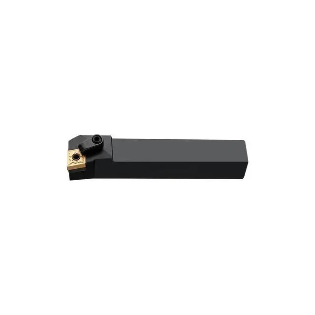 Alt view image 2 of 2 - 3232P06 3232P08 CNC Type Cylindrical Turning Tool