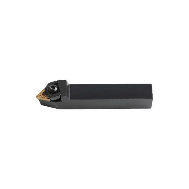 Alt view image 2 of 2 - WTBNR2525M16 WTBNL2525M16 CNC Turning Tool