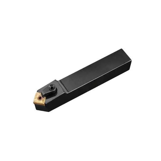 Alt view image 2 of 2 - 3232P12 3232P15 3232P19 CNC Turning Tool