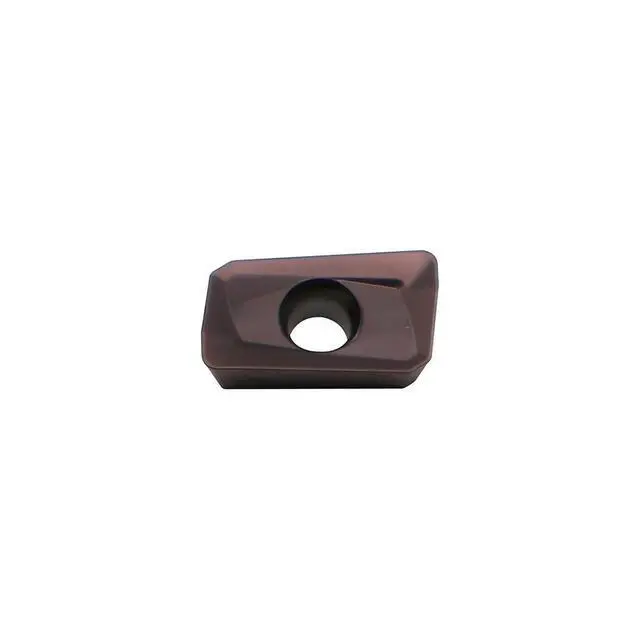 Alt view image 2 of 2 - 10pcs APMT1135 APMT1604 PDER OPH140 OP1630