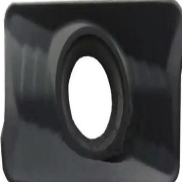Alt view image 2 of 2 - APMT1135 1604 PDER-H2L HG610 HG630 Inserts