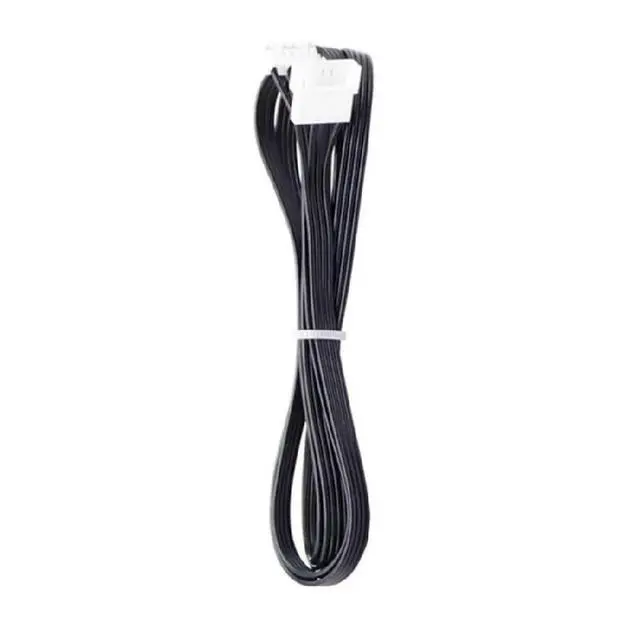 Alt view image 2 of 2 - Stepper Motor Extension Cable for Ender3 V2 CR10