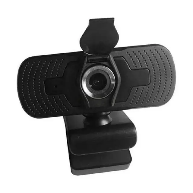 Alt view image 2 of 2 - Webcam Cover Antispy Privacy Slider Lens Cap Dustproof