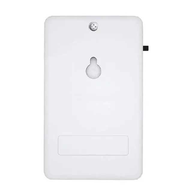 Alt view image 2 of 2 - Adjustable Telephone Amplifier for Hearing Impairments