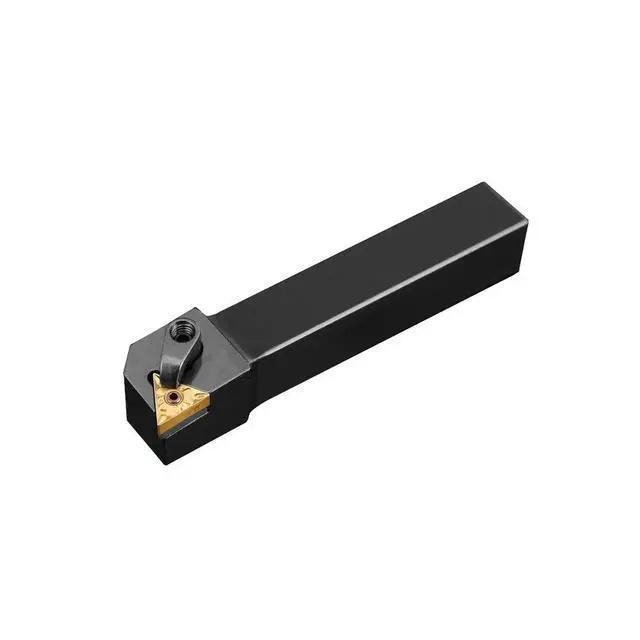 Alt view image 2 of 2 - 3232P16 3232P22 CNC Cylindrical Turning Tool