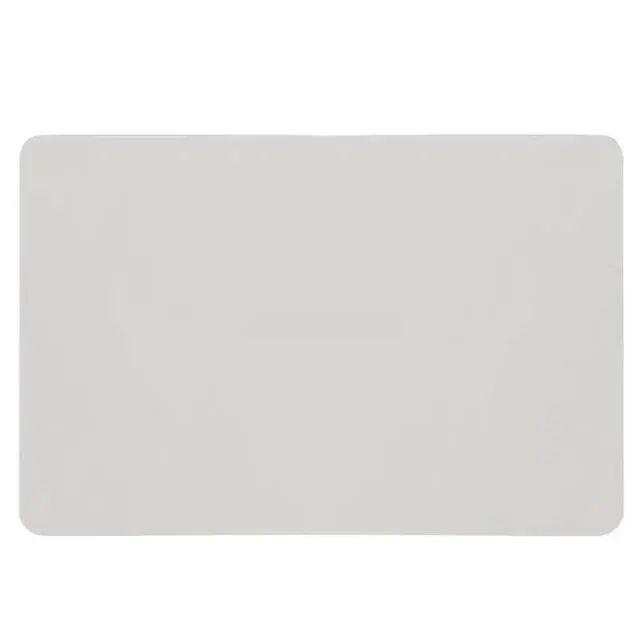 Alt view image 2 of 2 - Dustproof Microfiber Protective Cloth Cover for Pro 13/15