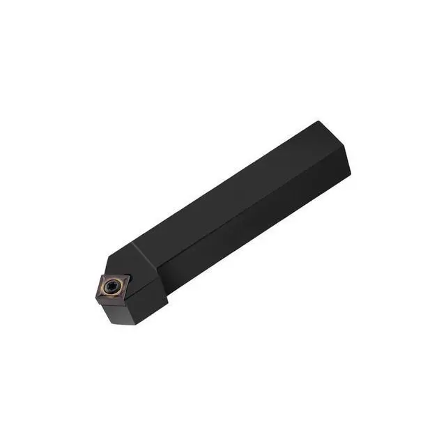 Alt view image 2 of 2 - SSSCR SSSCL 2525M09 2525M12 CNC Turning Holder