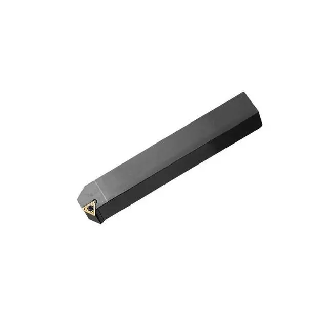 Alt view image 2 of 2 - STWCR 2525H16 2525M11 CNC Turning Tool