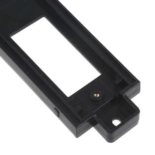 Alt view image 2 of 2 - SSD Mounting Tray Bracket for P50 Easy to Use Accessory
