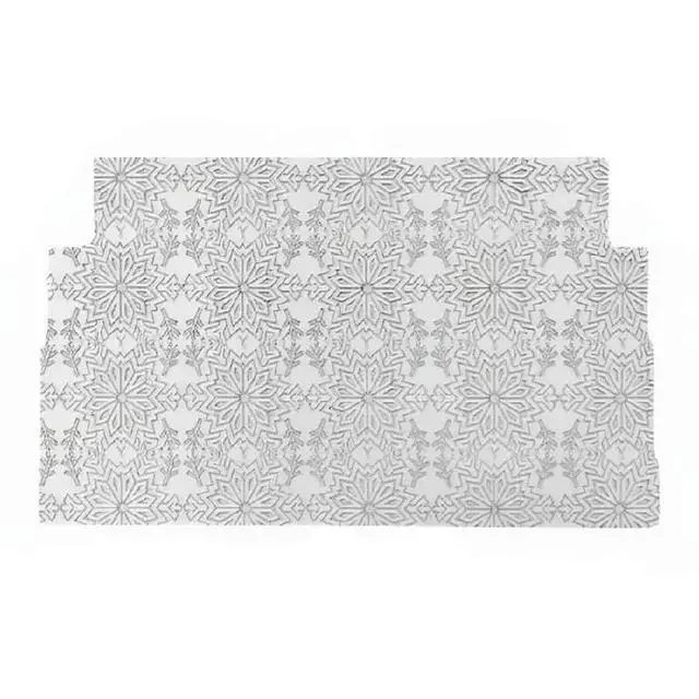 Alt view image 2 of 2 - Mouse Side Stickers Anti-slip Grip Tape Sweatproof