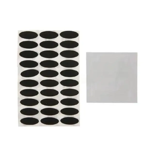 Alt view image 2 of 2 - Mouse Skates for IE3.0 IO1.1 Mouse Feet Pads Replacement