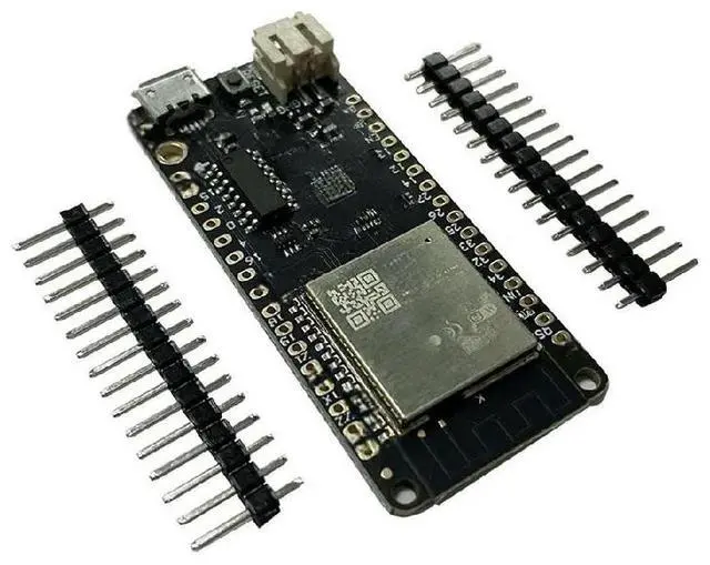Main image of FOR LOLIN D32 V1.0.0 - wifi & board based 4MB FLASH for Compatible