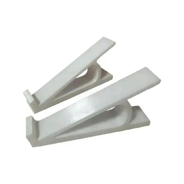 Alt view image 2 of 2 - Ergonomic Keyboard Stand Reduces Wrist Fatigue Fit Most KB