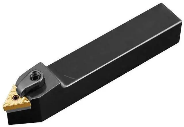 Main image of 3232P16 3232P22 CNC Cylindrical Turning Tool