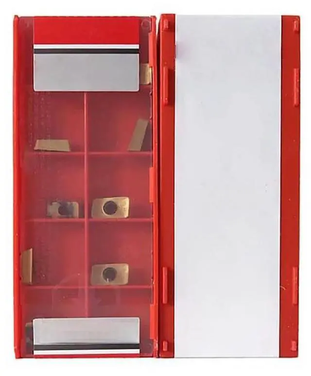 Main image of APMT1135 PDER DP5320 APMT1604 PDER DP5420 Insert