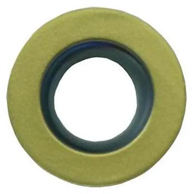 Main image of RPMW1003MO-QL SD HG1620 HG1650 Milling Insert