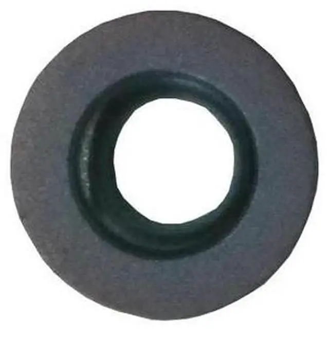Main image of RDMW0501 0702 0803 1003 MO-D HG130-1 HG1630