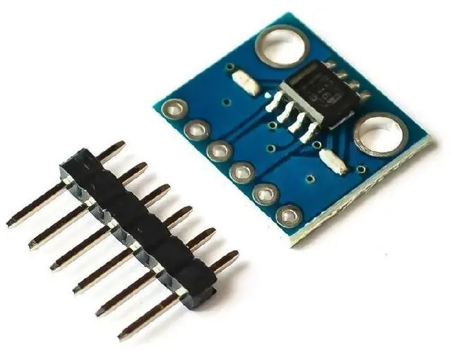 Main image of FOR SN65HVD230 CAN bus transceiver communication-module for