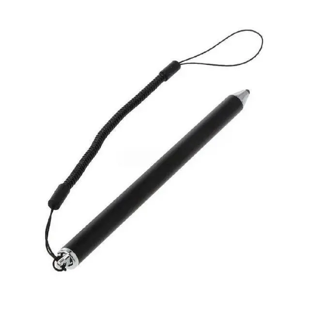 Alt view image 2 of 2 - Pen for Mate Phone Tablet with Lanyard