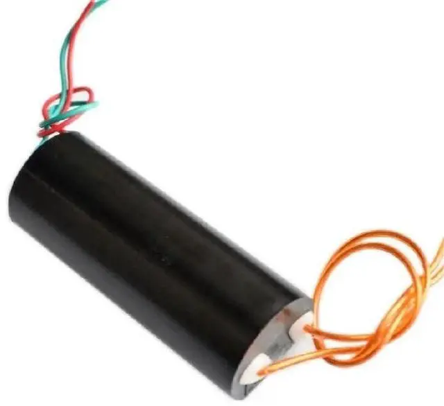 Main image of FOR DC 3V-6V bis 400kV 400000V Boost Step up Power Module High Voltage Generator