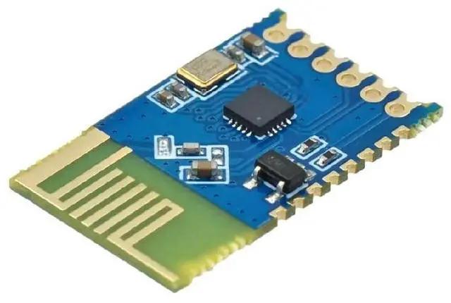 Main image of FOR JDY-40 2.4G wireless serial port transmission transceiver and remote communication module super NRF24L01