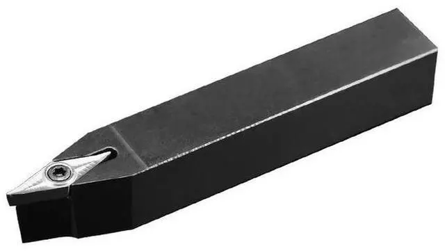 Main image of SVVCN SVVBN 3232P16 CNC Turning Tool