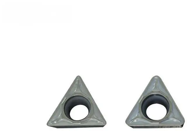 Main image of TPMT110308 TPMT110304 PS NS530 Turning Insert