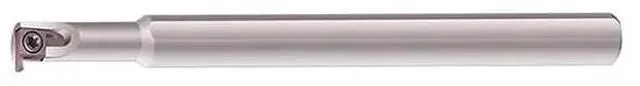 Main image of SIGER0808A 1010B 1210B 1212B Slotting Tool Holder