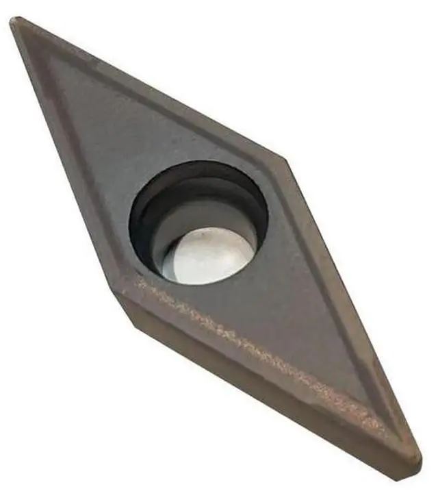Main image of VCMT1604 VCMT160404 VCMT160408 KP930 Diamond