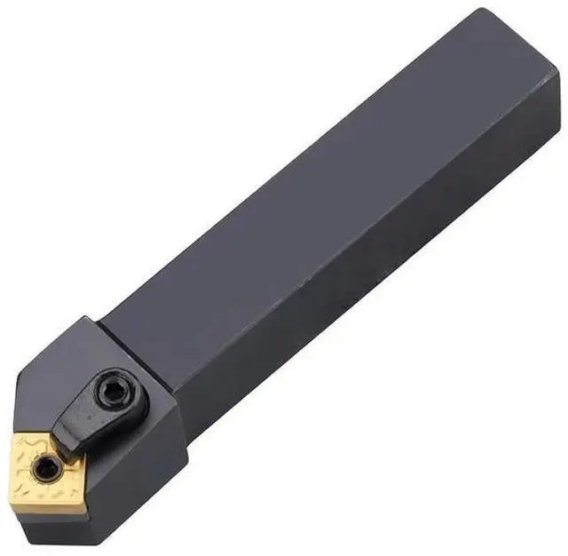 Main image of CNC Tool Holder 3232P12 3232P15 Turning