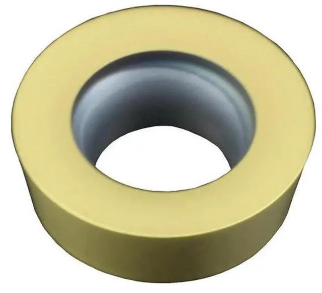Main image of RPMW0802MO RPMW1003MO RPMW1204MO Milling Insert