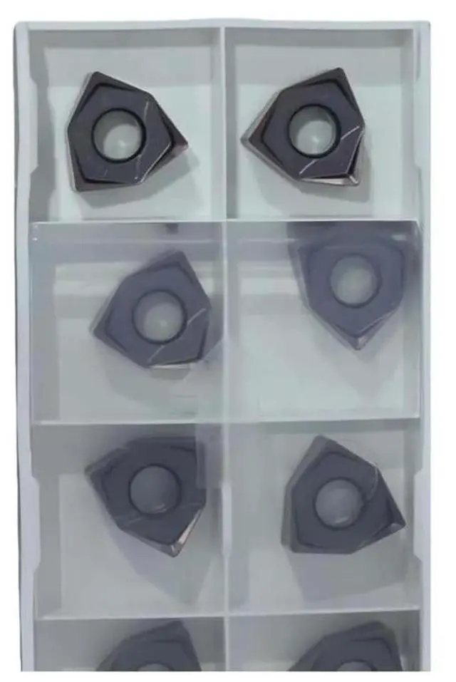 Main image of WNMU080608 EN-GM JG HG320 HG610 HG630 Insert