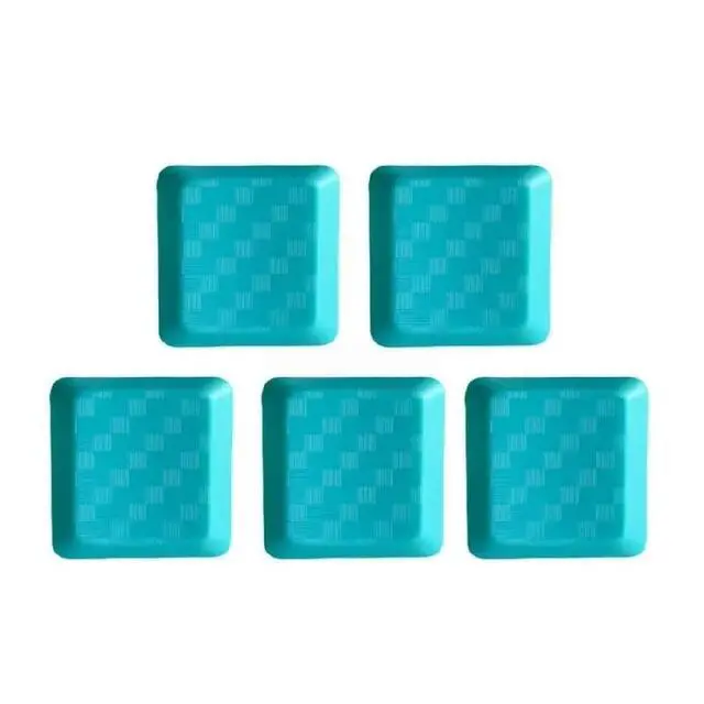 Alt view image 2 of 2 - 5Pcs Carbon Fiber Keycap for G915/G813/G815/G913 Keyboard