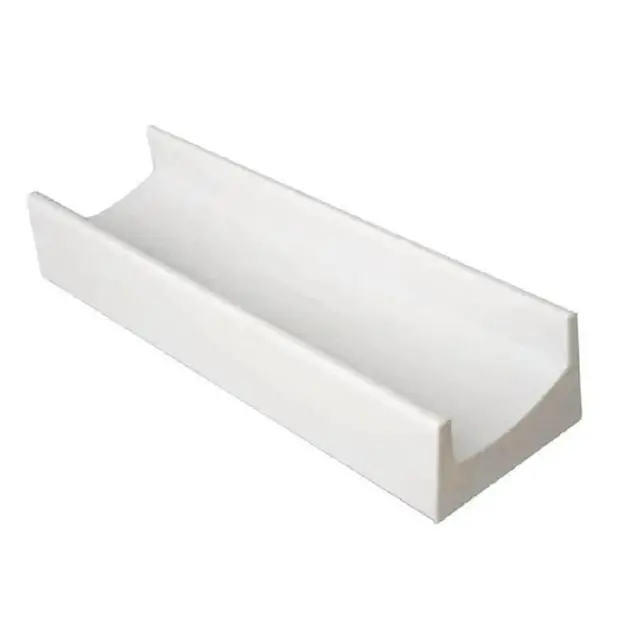 Alt view image 2 of 2 - Small 3D Printed Keyboard Holder Space Saving