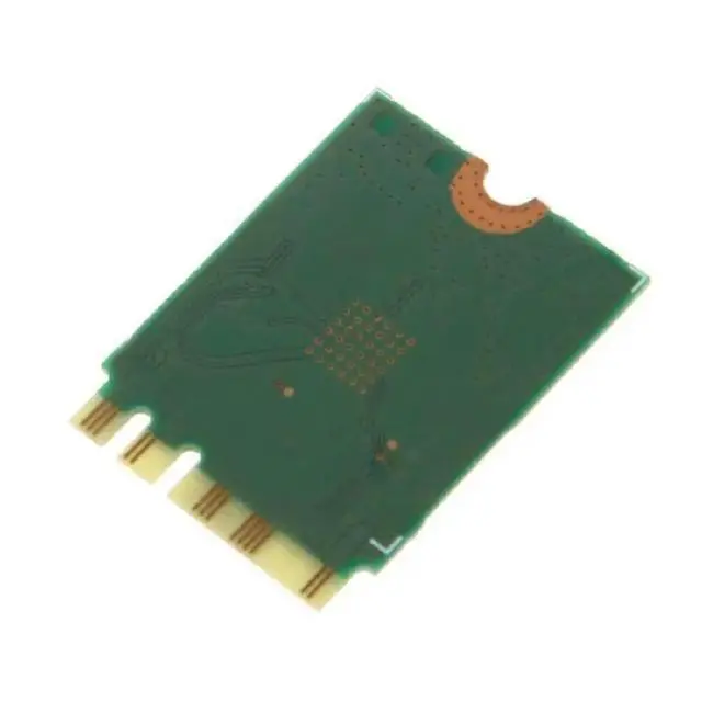 Alt view image 2 of 2 - PCI-E Wireless Wifi Card FRU 04W3830 04X6009 Lenovo