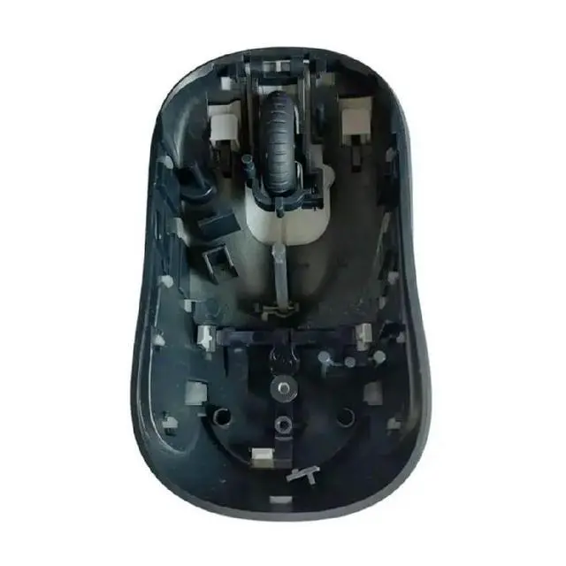 Alt view image 2 of 2 - Mouse Shell Housing Replacement Cover for M235