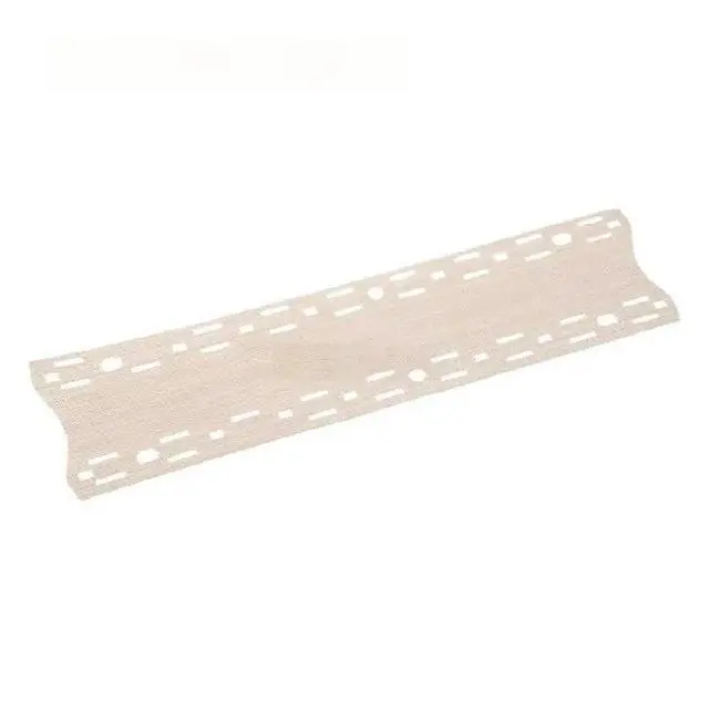 Alt view image 2 of 2 - Cloth Oil Application Pad for Ecosys M2040 M2540 M2640