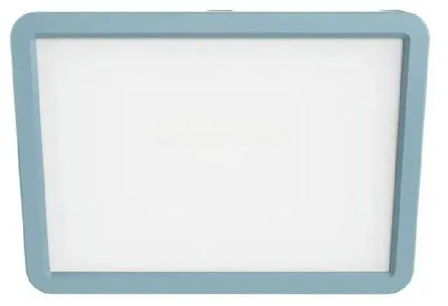 Alt view image 2 of 2 - Silicone Cover for Magic Trackpad Shockproof Case