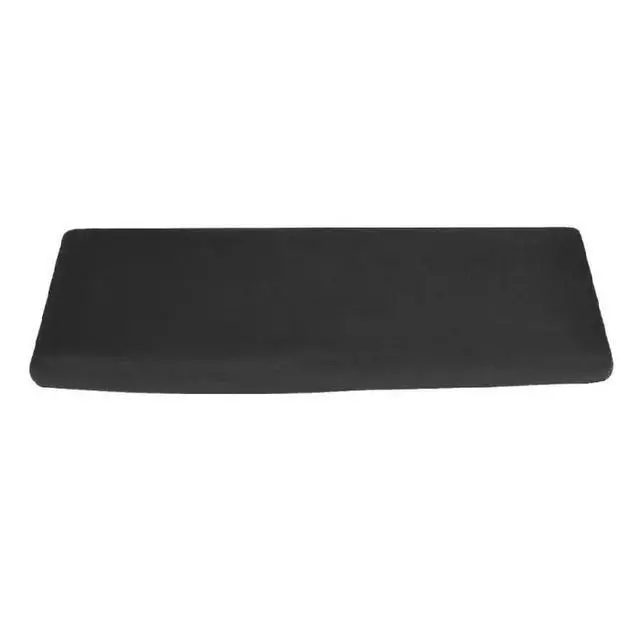 Alt view image 2 of 2 - Breathable Keyboard Dust Cover for Mechanical Standard
